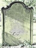 image of grave number 741424